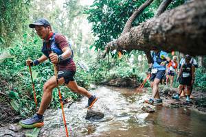 BIB: 
                            <button type="button" onclick="openModal(25373687)" class="btn btn-primary btn-sm float-right btn-popup" data-toggle="modal" data-target=".modal-high-quality">
                        <i class="fas fa-shopping-cart"></i> Add to Cart
                    </button>
                                            <button type="button" onclick="isThisMe(25373687, true)" class="btn btn-success btn-sm float-right btn-popup btn-isme hidden" data-toggle="tooltip" data-placement="bottom" title="นี่คือรูปของคุณใช่ไหม คลิกที่นี่เพื่อเอาเข้าอัลบั้ม">
                        <i class="fas fa-plus"></i> Add to album
                    </button>
                    <button type="button" onclick="isThisMe(25373687, false)" class="btn btn-warning btn-sm float-right btn-popup btn-isnotme hidden">
                        <i class="fas fa-ban"></i> Remove from album
                    </button>